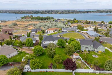 331 Viewmont Dr SE, Moses Lake, WA 98837 - photo 7