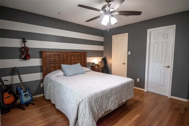 15826 Sweetwater Creek Dr, Houston, TX 77095 - photo 4