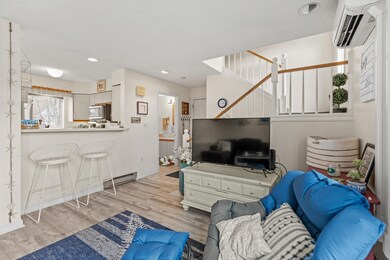 146 W Grand Ave unit 61, Old Orchard Beach, ME 04064 - photo 5