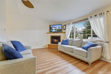 7020 Church Creek Loop NW, Stanwood, WA 98292 - photo 5