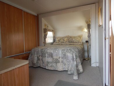 13274 E 46th St, Yuma, AZ 85367 - photo 7