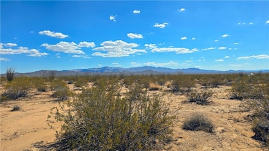 3135 W Desert Candle, Yucca, AZ 86438 - photo 2