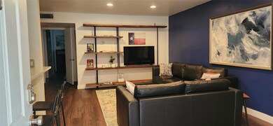 1240 Barton Hills Dr unit 102, Austin, TX 78704 - photo 3