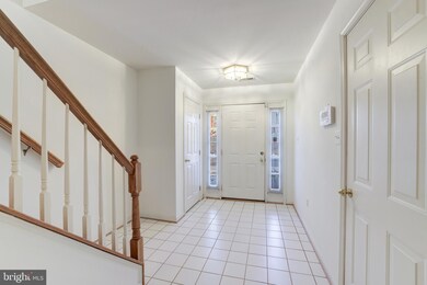 13505 George Wythe Ct, Herndon, VA 20171 - photo 4