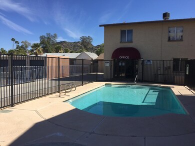 1222 E Mountain View Rd unit 104, Phoenix, AZ 85020 - photo 5