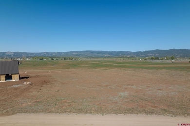 80 Mesa Encantada, Durango, CO 81303 - photo 3