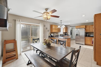 29 Kelliher St, Glenburn, ME 04401 - photo 7