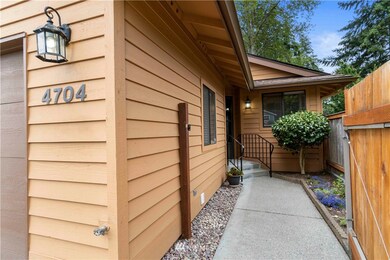 4704 73rd Avenue Ct W, University Place, WA 98466 - photo 3