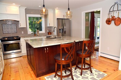 27 Malee Terrace, Portsmouth, RI 02871 - photo 7