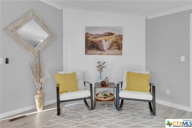 5268 Lakeaire Blvd, Temple, TX 76502 - photo 5