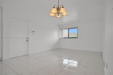 2740 W 61st St unit 204, Hialeah, FL 33016 - photo 3
