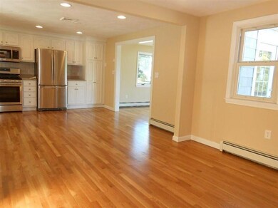 1115 Shootflying Hill Rd, Centerville, MA 02632 - photo 5