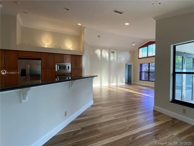 1091 Deerwood Ln, Weston, FL 33326 - photo 5