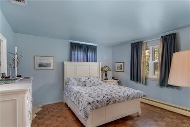 2270 Aster Rd, Macungie, PA 18062 - photo 6