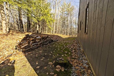 32 Tripplewood Rd unit 1, Campton, NH 03223 - photo 4