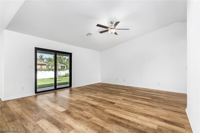 2919 NW Juanita Place, Cape Coral, FL 33993 - photo 7