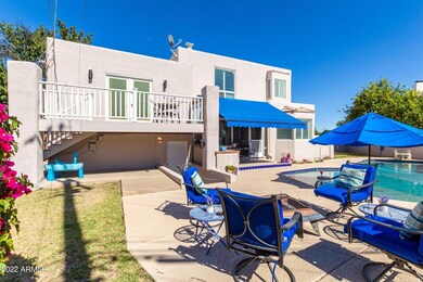 2924 S. Fairway Dr.