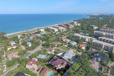 1258 Tree Bay Ln, Sarasota, FL 34242 - photo 4