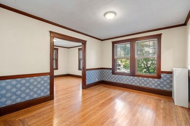49 Lawn St unit 1, Cambridge, MA 02138 - photo 4