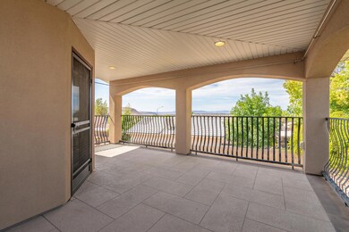 630 Spring Cir-056