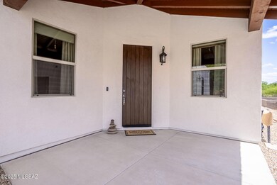 12-web-or-mls-2125-embarcadero-way
