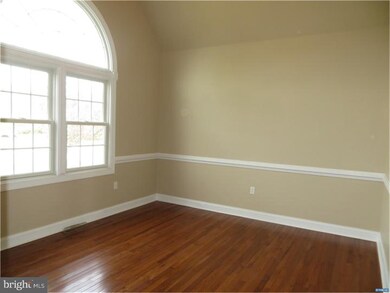 18 Yearling Ct, Camden Wyoming, DE 19934 - photo 7