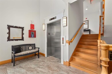 40 Brighton Way unit 1S, Saint Louis, MO 63105 - photo 3