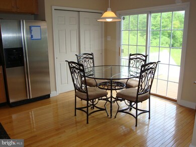 59 Brecknock Ct, Newtown, PA 18940 - photo 4