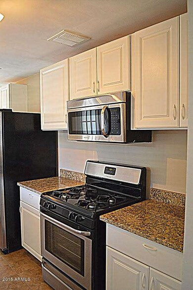 Kitchen3