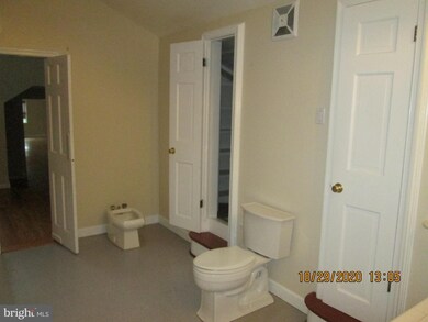 1118 W Central Ave, Davidsonville, MD 21035 - photo 4