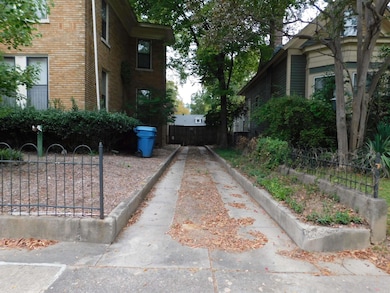 500 E 8th St, Little Rock, AR 72202 - photo 3