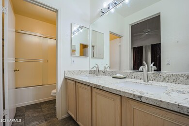 3915 W Hackamore Dr, Phoenix, AZ 85083 - photo 5