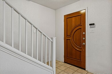 419 Talon Ridge, San Antonio, TX 78253 - photo 6
