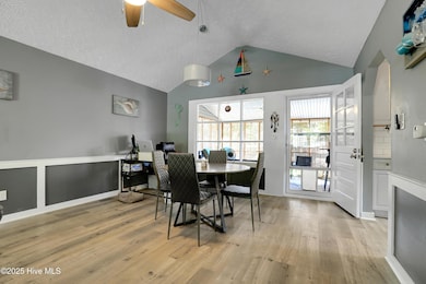 206 NE 51st St, Oak Island, NC 28465 - photo 3