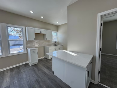 4688 Delaware St, Gary, IN 46409 - photo 6