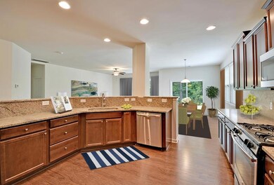 1053 Bald Cypress Dr, Moncks Corner, SC 29461 - photo 4