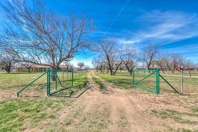 9825 Floyd Dr, San Angelo, TX 76904 - photo 6