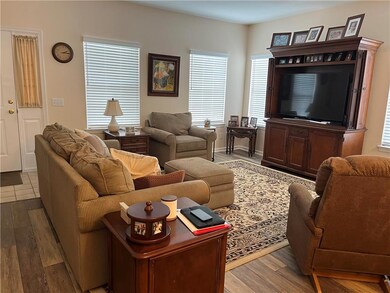 4712 Horseshoe Trail unit 41, Macungie, PA 18062 - photo 2