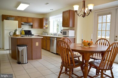 143 Northampton Blvd, Stafford, VA 22554 - photo 7