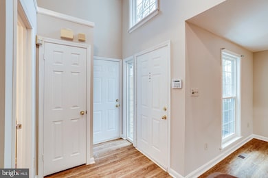 11773 Arbor Glen Way, Reston, VA 20194 - photo 6