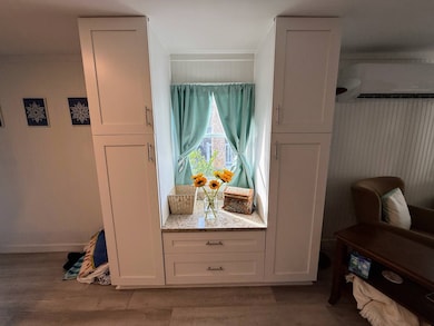 1119 Periwinkle Way unit 314, Sanibel, FL 33957 - photo 7