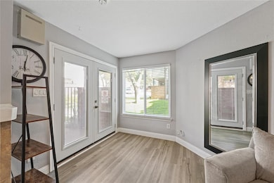 2300 Bamboo Dr unit N106, Arlington, TX 76006 - photo 4