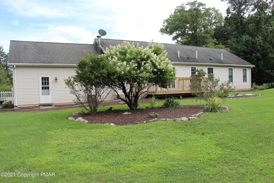 2062 W Bangor Rd, Bangor, PA 18013 - photo 3
