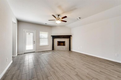 340 Bonita St, Weatherford, TX 76087 - photo 7