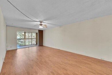 Granada Village Condo unit A3, Coconut Creek, FL 33066 - photo 4