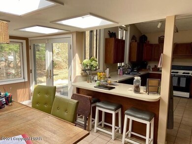 103 Tunkhannock Trail, Pocono Pines, PA 18350 - photo 4