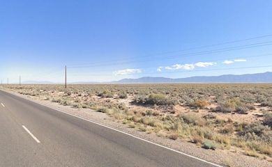 San Pablo Rd SE, Deming, NM 88030 - photo 2