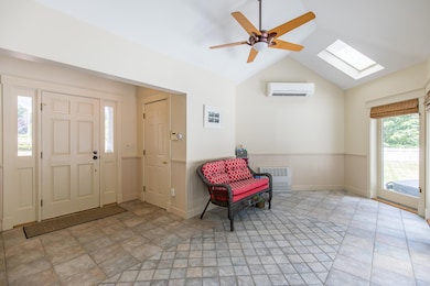 10 Moses Little Dr, Windham, ME 04062 - photo 7