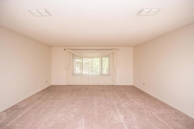 1414 E Chilton Dr, Tempe, AZ 85283 - photo 2