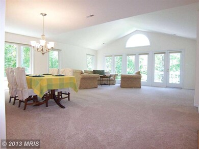 3211 Titanic Dr, Stafford, VA 22554 - photo 7